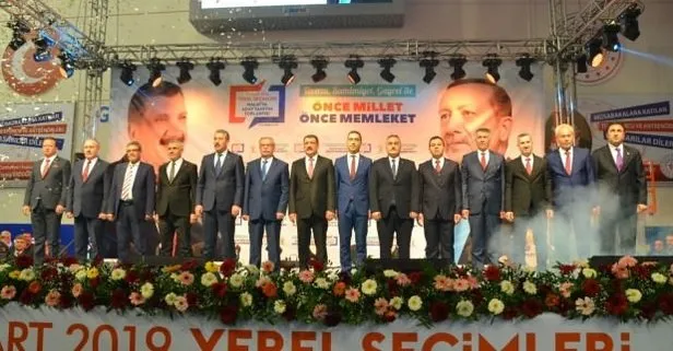 ak parti malatya baskan adaylari belli