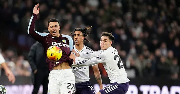 Hedef Dünya Kupası rota Galatasaray! Dünya yıldızının kritik transfer kararı