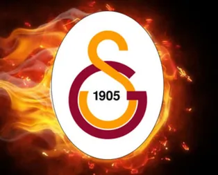 Son dakika haberi... Galatasaray Saracchi, Sekidika ve Onyekurunun lisansını çıkarttı
