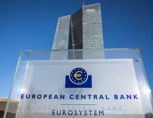 Toparlanma yavaş ve kademeli olacak