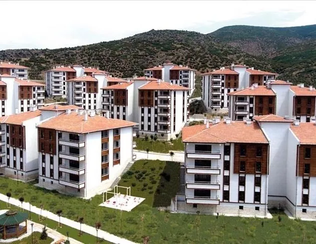 Evi olanlar dikkat! İkinci dönem başladı