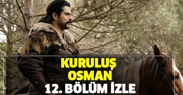 Kurulus Osman Son Bolum Full Tek Parca Izle Aybars Gundemin Nabzi Gundemin Nabzi Gundemin Nabzi