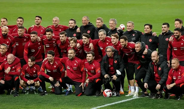turkiye-2022-dunya-kupasi-play-off-macinda-portekiz-karsisina-cikacak-1648074656049.jpeg