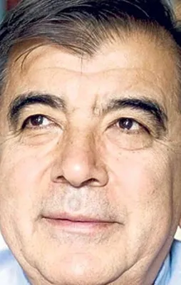 O MİT'çi çözüldü