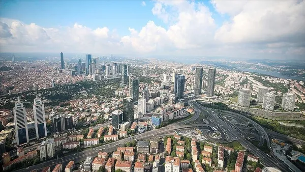 turkiyede-gayrimenkul-satisi-11-ayda-456-milyar-lirayla-rekor-kirdi-1608365235188.jpg Türkiye'de gayrimenkul satışı 11 ayda 456 milyar lirayla rekor kırdı-8