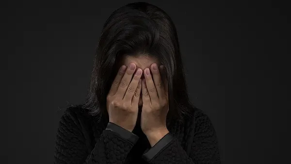 yasim-12-adim-a-tecavuz-ediliyorum-yardim-edin-yazisi-gercek-cikti-55-yasindaki-komsu-yakalandi-1623748761873.jpg 'Yaşım 12 adım A. tecavüz ediliyorum yardım edin' yazısı gerçek çıktı 55 yaşındaki komşu yakalandı-6