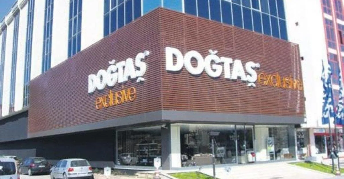 Dogtas Tan 3 Kolaylik Takvim
