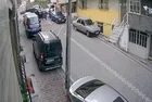 İstanbul’da katliam gibi kaza! Ehliyetsiz sürücü 1'i çocuk 3 kişiyi ezdi