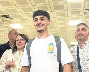 61 numaralı formayı istiyorum