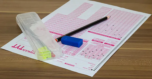 E-Okul LGS 3. nakil tercihleri başladı mı? 2022 İl ilçe öğrenci yerleştirme nakil komisyonuna nasıl başvurulur? LGS nakil komisyonu nedir?