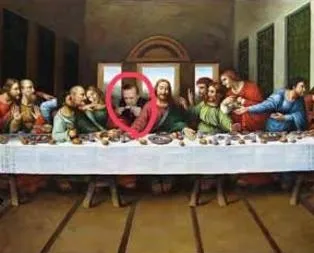 Hürriyet Cumhurbaşkanı Erdoğan’dan özür diledi