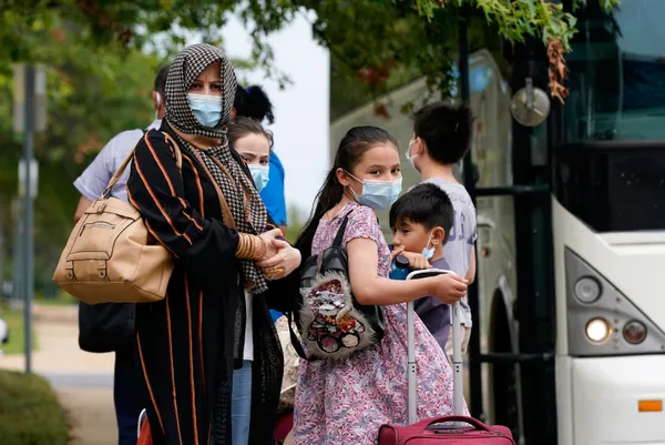 Dışişleri’nden İngiltere basınında Afgan sığınmacılar için Türkiye'nin anılmasına ilişkin açıklama: Kabul etmemiz mümkün değildir - 5