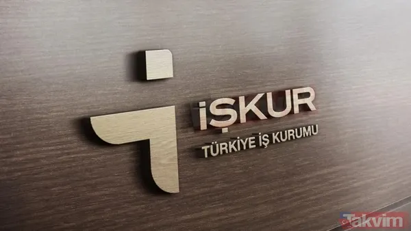 Hasta Ve Yaşlı Bakım Elemanı – 273 Kişi – Başvuru Sayfası: Https://Esube.İskur.Gov.Tr/Istihdam/Acikısılanara.Aspx?Mid=6558 Hastane Hizmetlisi – 15 Kişi –...