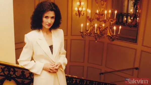 Tarihin en üstün zekalıları! IQ’ları diğer insanların iki katı olan 10 dahi kadın - 4