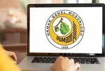 2025 OGM PERSONEL ALIMI: Orman Genel Müdürlüğü personel alımı başladı mı? Başvuru şartları neler?