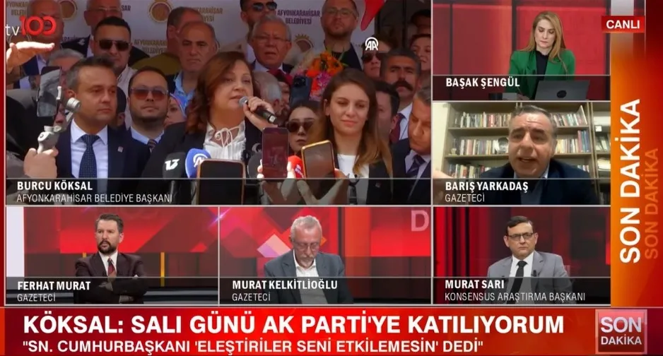 burcu-koksal-ak-parti-yolunda-ozgur-ozel-mesaj-atti-iddiasi-goreceksin-gununu-1778228776647.jpeg Burcu Köksal AK Parti yolunda | Özgür Özel mesaj attı iddiası: Göreceksin gününü-3