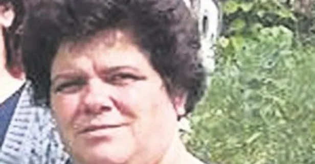 İzmir’de anne oğul kavgası kanlı bitti!