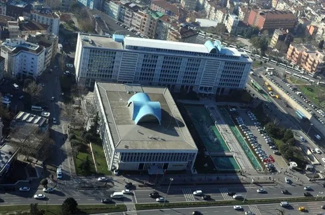 Son dakika: CHP'li Özgür Nas'tan skandal kadrolaşma itirafı! Sosyal medyadan tepki yağdı