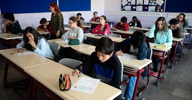 Velileri ve öğrencileri okula hazırlayacak rehber! Uzmanı TAKVİM'e anlattı