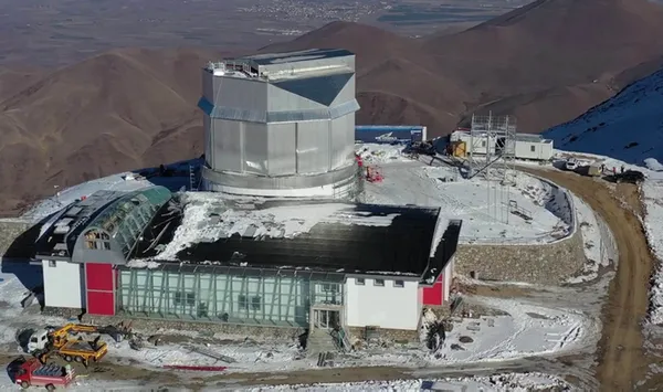 turkiyenin-en-buyugu-2022de-acilacak-dev-teleskop-erzurumda-yapiliyor-1612963067909.jpg Türkiye'nin en büyüğü! 2022'de açılacak! Dev teleskop Erzurum'da yapılıyor-6