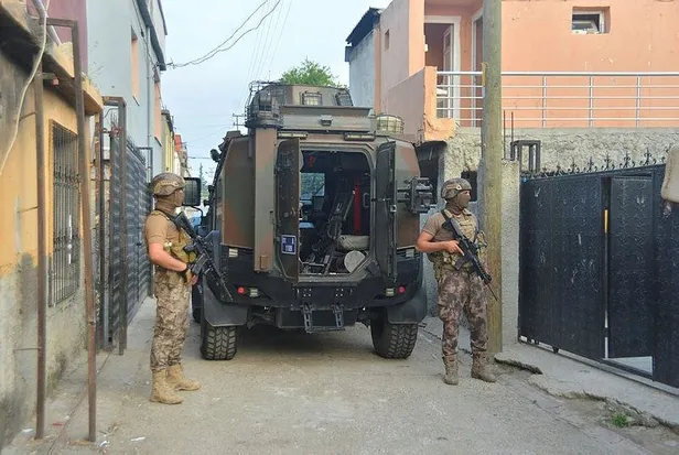 adanada-teror-orgutu-deasa-operasyon-10-gozalti-1654666947022.jpeg Adana'da terör örgütü DEAŞ'a operasyon: 10 gözaltı-1