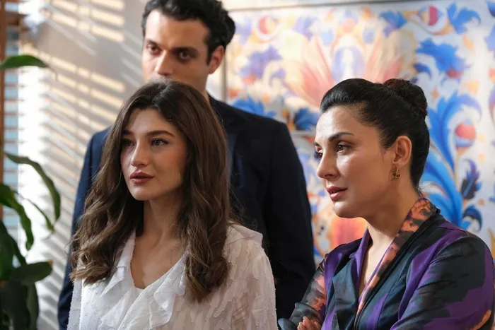 ates-kuslari-34-bolumuyle-nefes-kesecek-alinin-oz-kardesi-sultan-geliyor-1701951069794.jpg Ateş Kuşları 34. bölümüyle nefes kesecek: Ali’nin öz kardeşi Sultan geliyor!-7