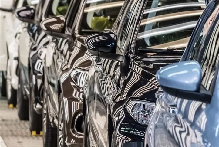 ÖTV değişikliği sonrası fırsatçılara uyarı!