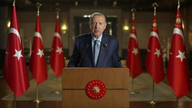 son-dakika-baskan-erdogandan-29-ekim-cumhuriyet-bayrami-dolayisiyla-video-mesaj-1635441379217.jpeg