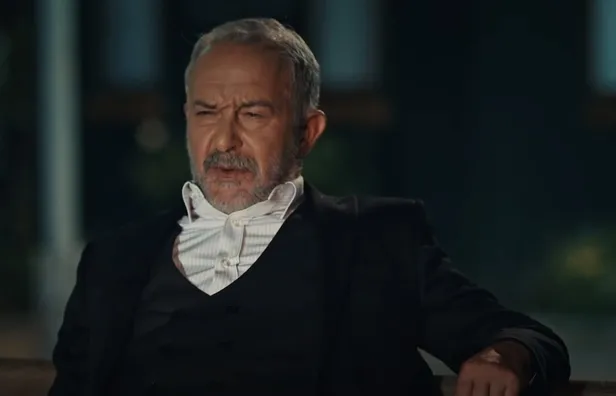 edhonun-kimsesizi-geri-donuyor-mujdeli-haber-verildi-hos-geldin-kimsesiz-baba-usta-oyuncu-gelecek-hafta-1610653452122.jpg EDHO'nun Kimsesiz'i geri dönüyor müjdeli haber verildi! Hoş geldin Kimsesiz Baba! Usta oyuncu gelecek hafta...-2