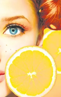 C vitamini eksikliği mide kanseri nedeni