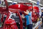 Hyundai Motor Türkiye’den yeni batarya yatırımı