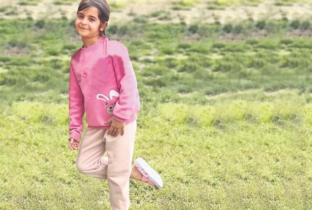 Bana soğuk kahve al