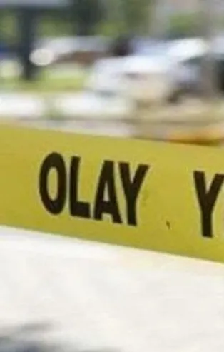 Malatya'da silahlı kavga: 2 ölü, 1 yaralı