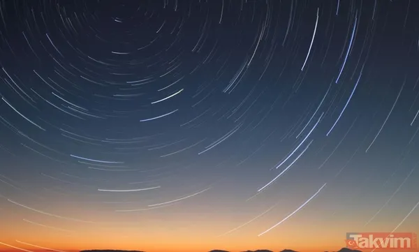 Buzdolabı magnetleri evrenin ilk manyetik alanlarından daha mı güçlü? Son araştırmaya göre... - 1