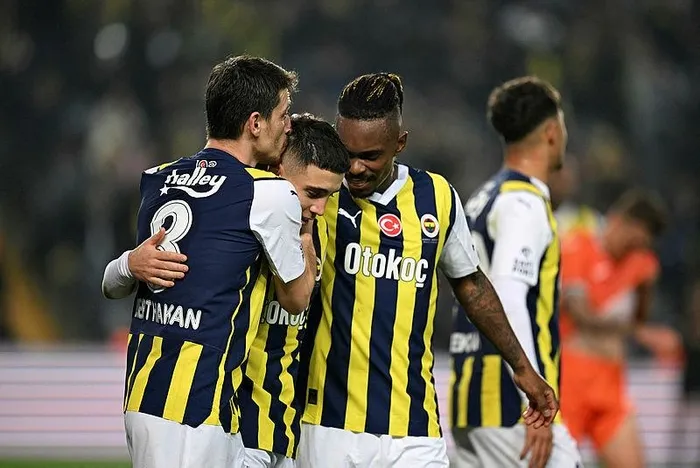 Ziraat Türkiye Kupası'nda son 16 kuraları çekildi! Fenerbahçe, Galatasaray, Beşiktaş ve Trabzonspor'un rakipleri belli oldu-5