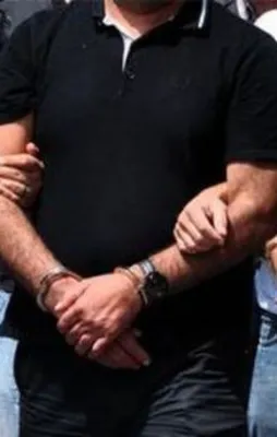 KOSGEB'te FETÖ temizliği