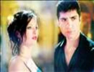 Dünden Bugüne atv Dizileri