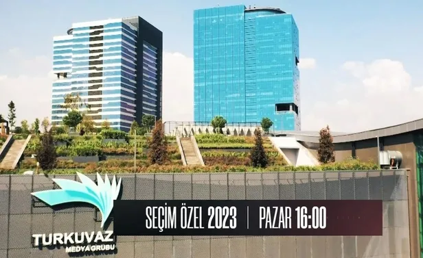 milli-irade-14-mayista-tecelli-ediyor-turkiye-a-haber-atv-yayininda-bulusuyor-yuksek-teknolojili-studyolar-det-1683741173795.jpeg Seçim sonuçları A Haber - ATV yayınında! Yüksek teknolojili stüdyolar, detaylı grafikler... | CANLI YAYIN İZLE-3