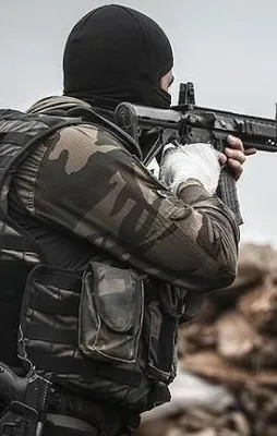 Kışa hazırlanan PKK'ya eylülde ağır darbe