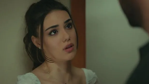 Kimse Bilmez oyuncuları kimler? Kimse Bilmez dizisinin konusu ne?-2
