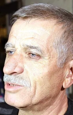 Şehidin ailesinden CHP'ye tokat gibi yanıt!