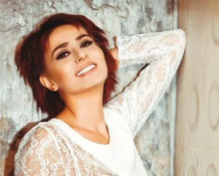 ’Yıldız’lı rekor