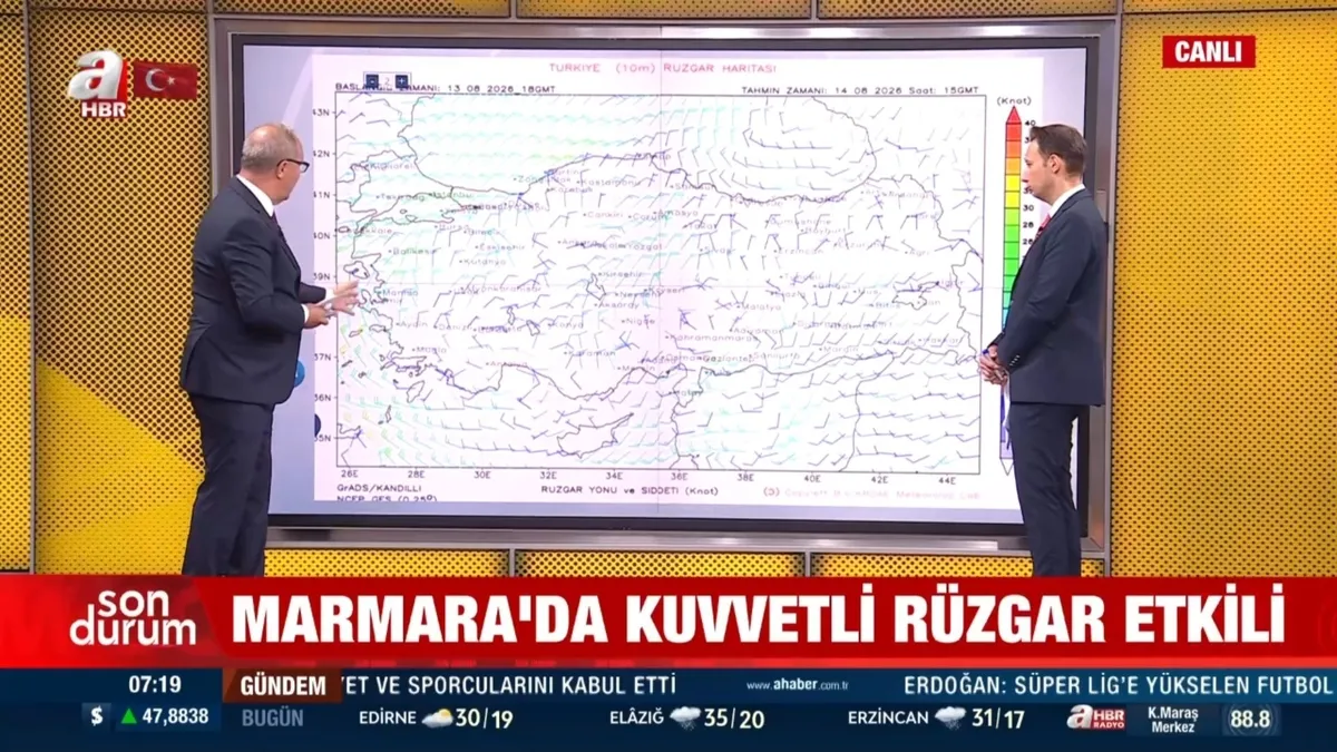 meteorolojiden-hafta-sonu-icin-ters-kose-uyarisi-40-derece-sicak-ve-firtina-ayni-anda-geliyor-1786687315957.jpg Hafta sonu hava nasıl olacak? Uzman isim uyardı: Sıcaklıklar düşüyor, yağışlar geliyor-2