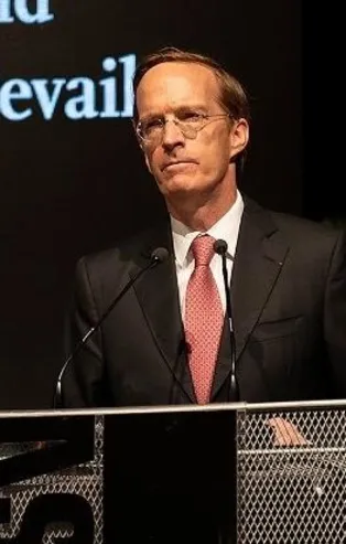 Fransız elçi Dışişleri’nde