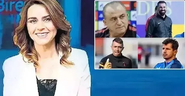 Son dakika: Seçil Erzan davasında yeni detaylar ortaya çıktı! En yakınları bile tehdit etmiş! Mesajlar bilirkişi raporunda