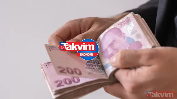 Öğretmen, polis, hemşire 15 günlük maaş farkı ne zaman yatacak? Memur TAM maaş farkı HESAPLAMA! - 1