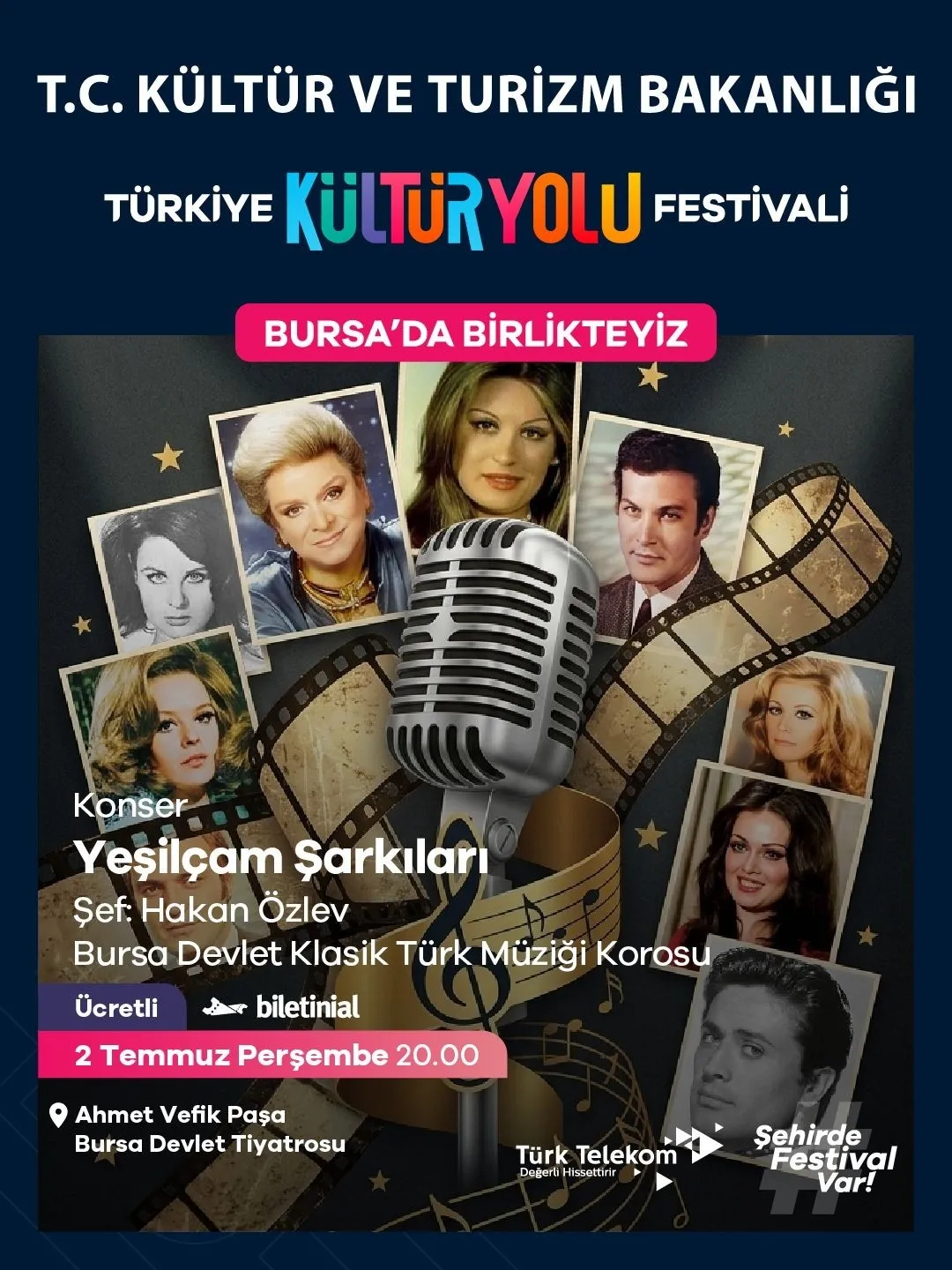 bursada-gerceklesecek-turkiye-kultur-yolu-festivalinde-unlu-isimler-sahne-alacak-1782288691876.jpeg Türkiye Kültür Yolu Festivali'nin sekizinci durağı Bursa! Ünlü isimler etkinlikte sahne alacak-6