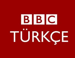 BBC Türkçe’den ahlaksız habercilik!