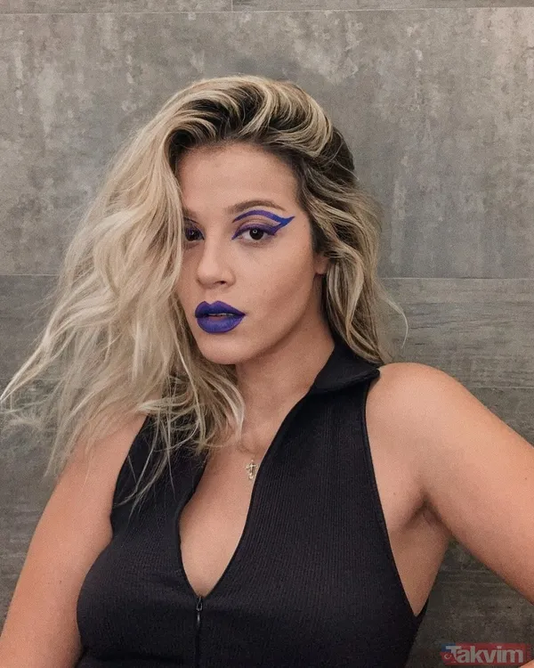 SON DAKİKA: Selami Şahin'in oğlundan korkutan haber! Manisa'da trafik kazası geçiren Emirhan Şahin'in sağlık durumu nasıl? İşte kaza görüntüleri - 30