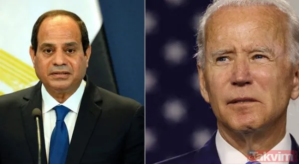 'EastMed' kuyruk acısını atlatamayan Yunan'ın manşetlere yansıyan hazımsızlığı: "ABD, Türkiye için Mısır'ı da satıyor" - 2